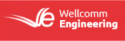 Wellcomm Engineering S.p.A.