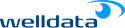 WellData Ltd
