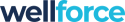 Wellforce