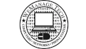 WeManage.Tech LLC