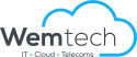 Wemtech Solutions