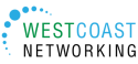 West Coast Networking