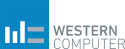 Western Computer