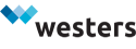 Westers Automatisering & Consultancy B.V.