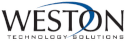 Weston Technology Solutions