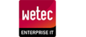 Wetec enterprise IT