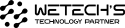 WeTech's
