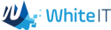 White IT Pty Ltd