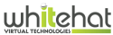 Whitehat Virtual Technologies