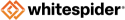 WhiteSpider