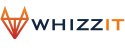 WhizzIT