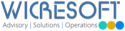 Wicresoft