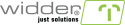 Widder GmbH