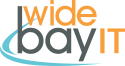 Widebay IT
