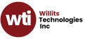 Willits Technologies (wti)