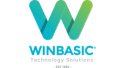 WINBASIC