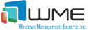 Windows Management Experts, Inc.