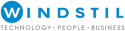 Windstil Group