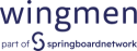 Wingmen Solutions ApS