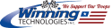 Winning Technologies