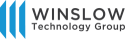 Winslow Technology Group