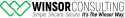 Winsor Consulting Group, LLC