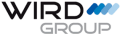 WIRD Group