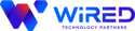 WIRED! IT
