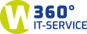 wirverbindenwelten.de GmbH dba 360Grad IT-Service