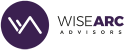 WiseArc Advisors AB