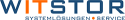 WITstor GmbH
