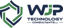 WJP Technology Consultants LLC