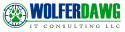 Wolferdawg IT Consulting
