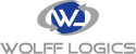 Wolff Logics