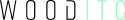 Wood ITC Ltd
