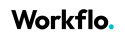 Workflo Solutions Ltd.