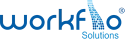 Workflo Solutions