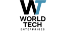 World Tech Enterprises (WTE)
