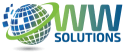 World Wireless Solutions Inc.