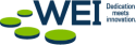 Worldcom Exchange Inc. WEI