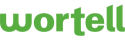 Wortell