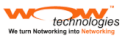Wow Technologies