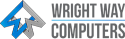 Wright Way Computers