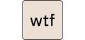 WTF Information Technology