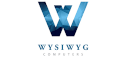 WYSIWYG Computers Ltd