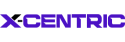 X-Centric IT Solutions