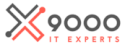 X9000