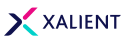 Xalient