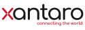 Xantaro