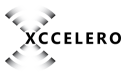Xccelero
